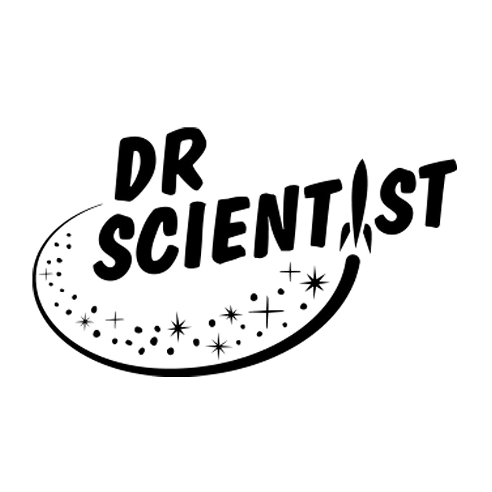 Dr Scientist