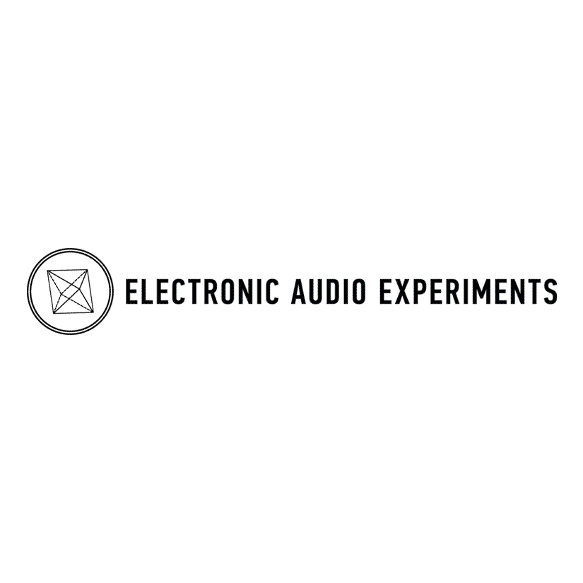 Electronic Audio Experiements