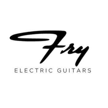 Fry Electric Guitars