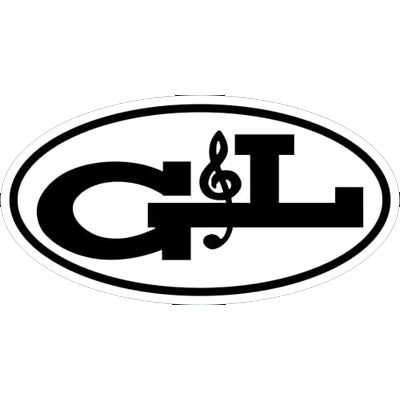 G&amp;L Guitars