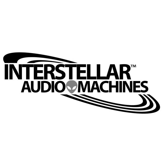 Interstellar Audio Machines