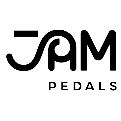 JAM Pedals