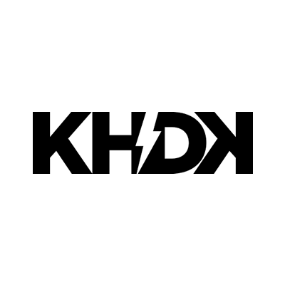 KHDK Electronics