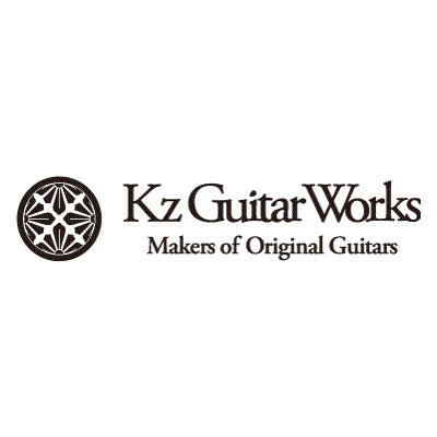 Kz Guitar Works