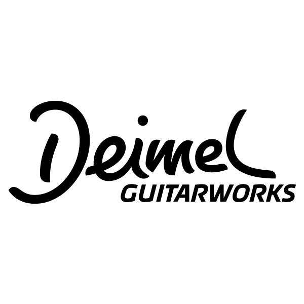 Deimel Guitarworks