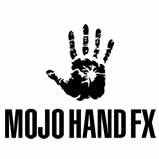 Mojo Hand FX