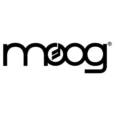  Moog Music