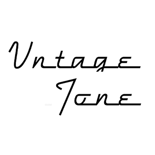 Vntage Tone