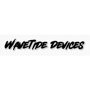 Wavetide Devices