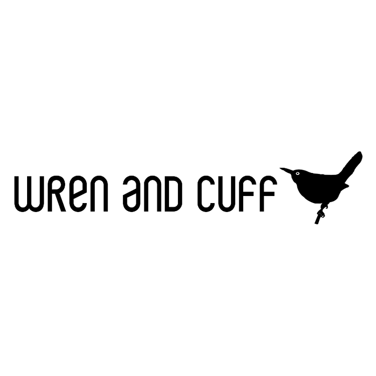 Wren &amp; Cuff