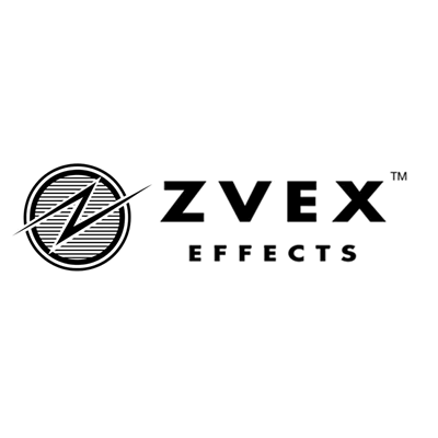 Zvex Effects