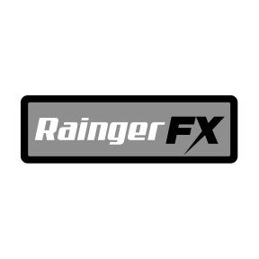 Rainger FX