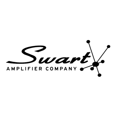 Swart Amplifier Co.