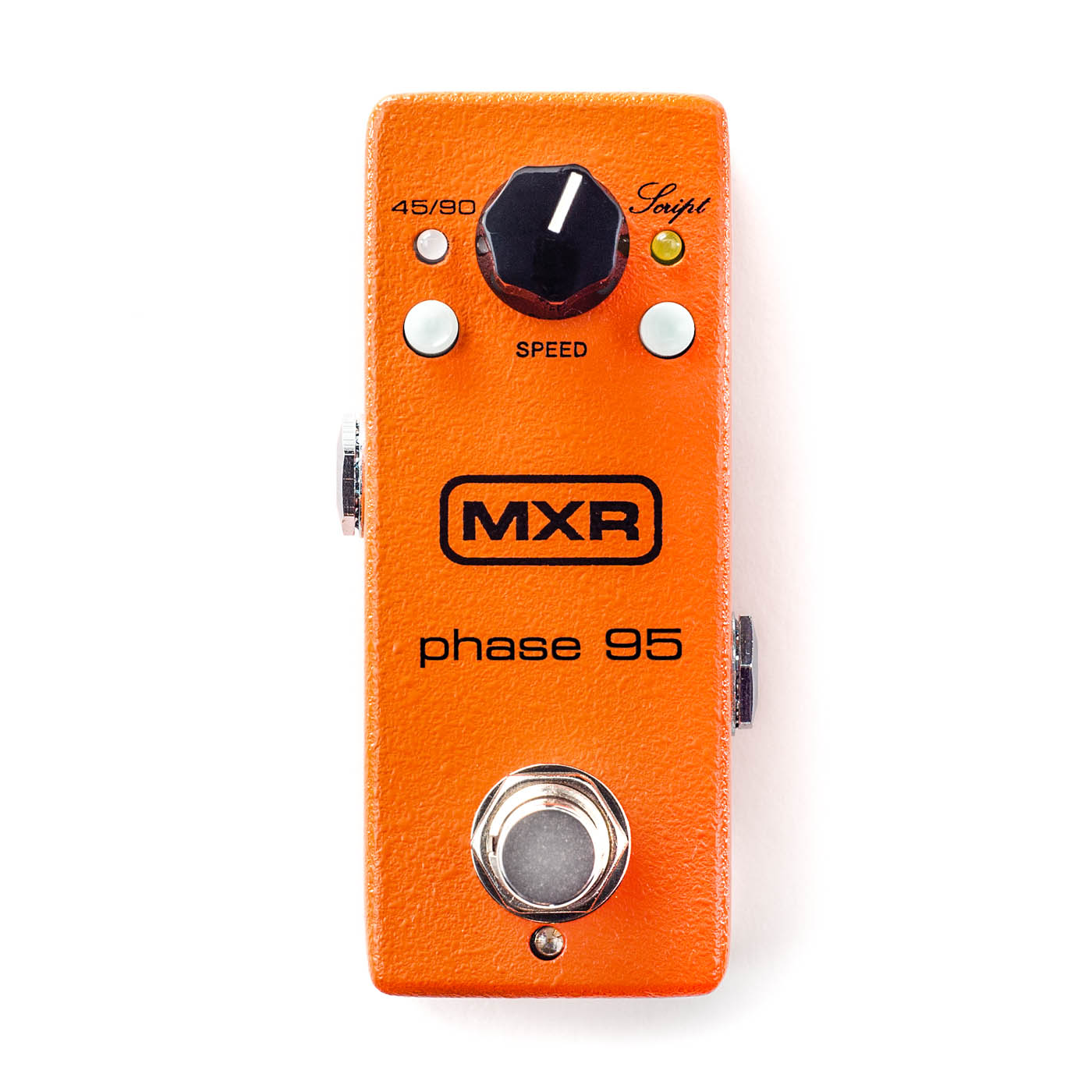 MXR Phase 95 Mini - M290