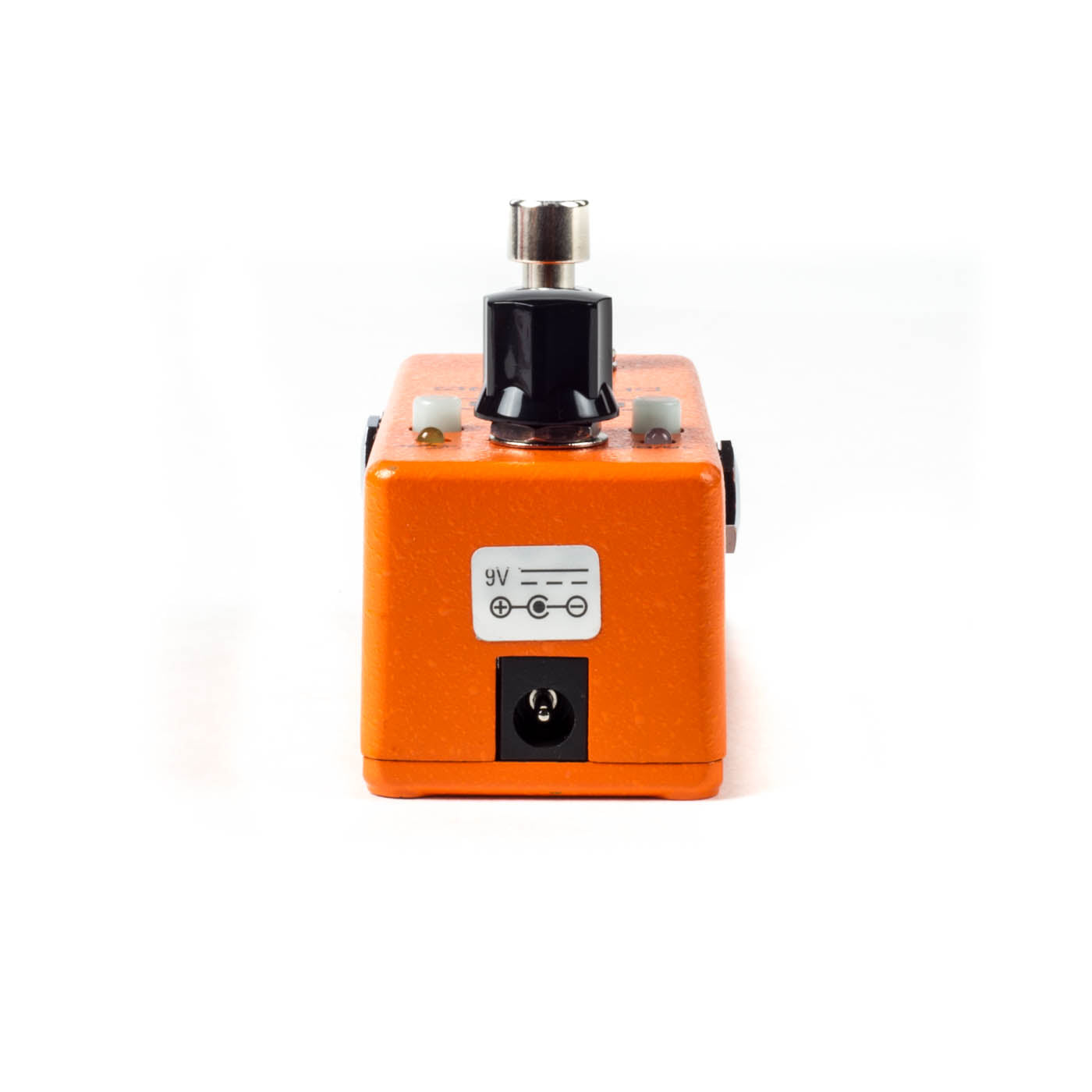 MXR Phase 95 Mini - M290