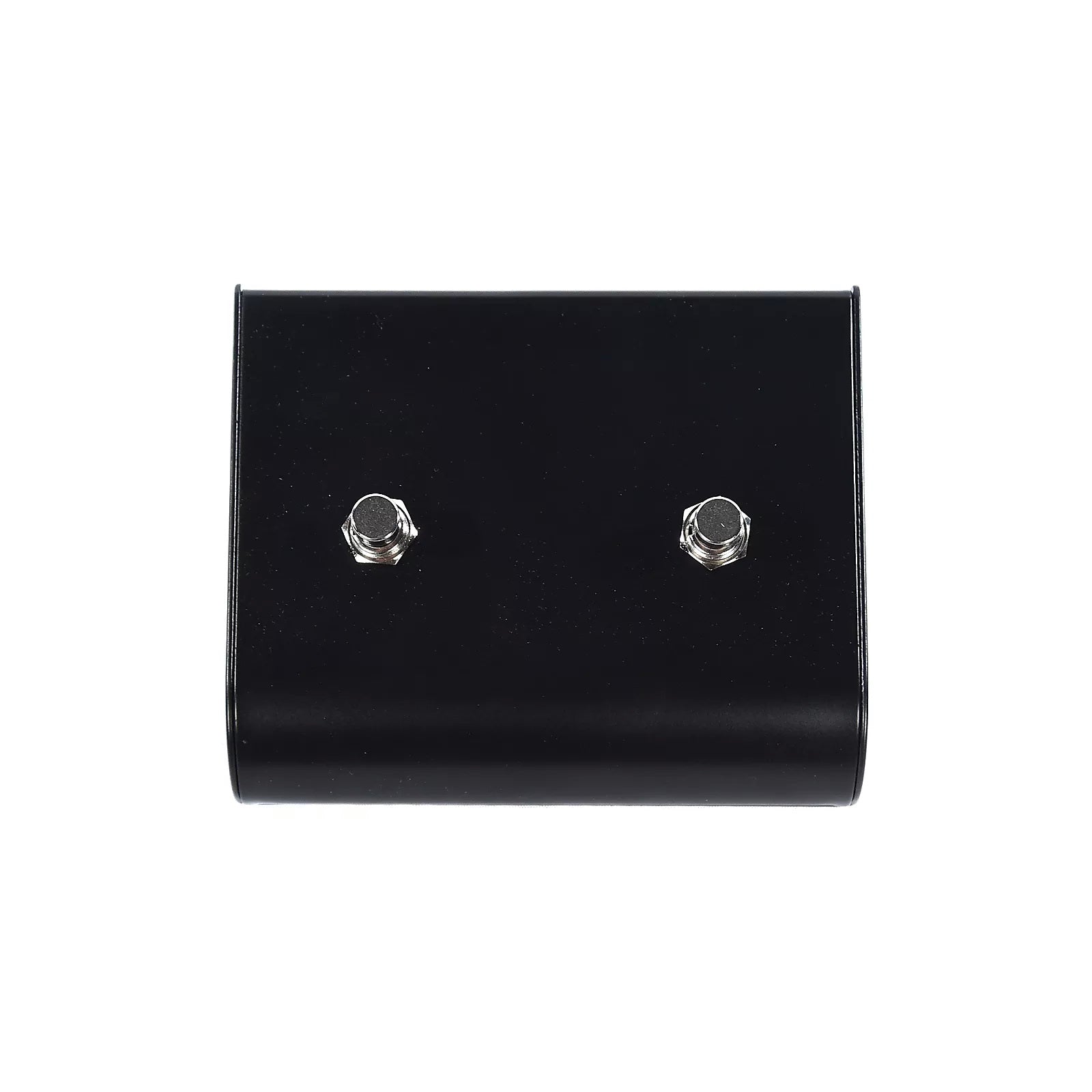 Swart Amplifier Atomic Space Tone (AST) - Mojo Tone BV25