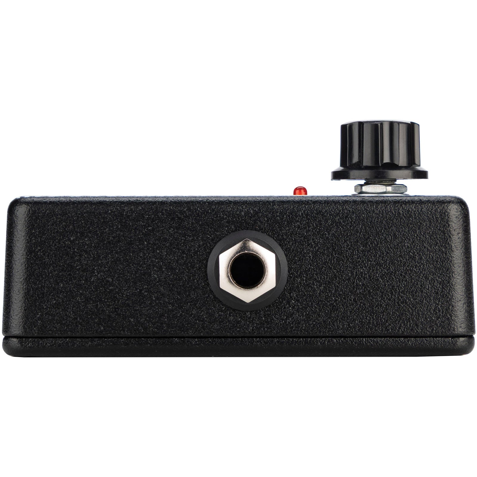 EarthQuaker Devices Easy Listening