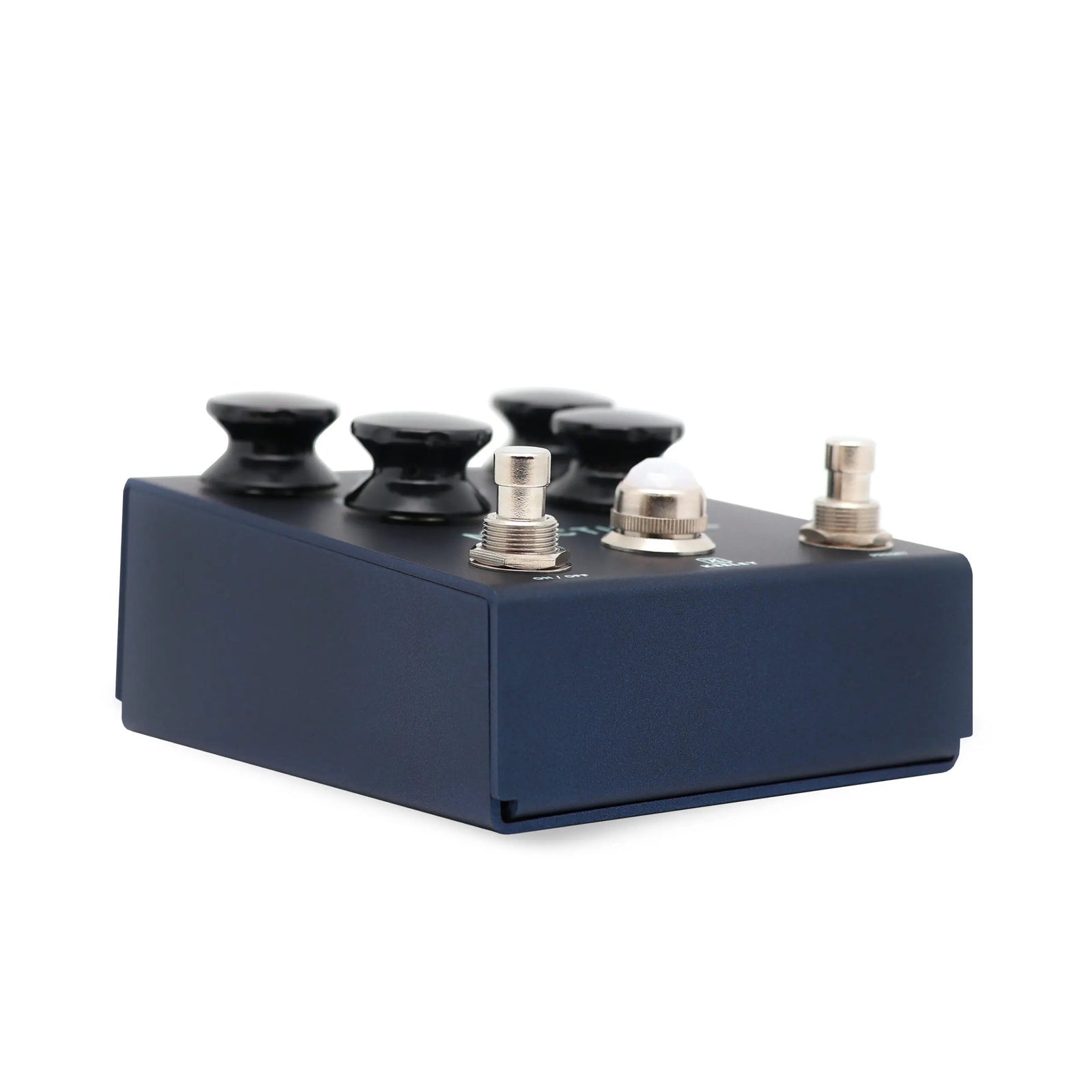 Keeley Nocturne Andy Timmons Reverb