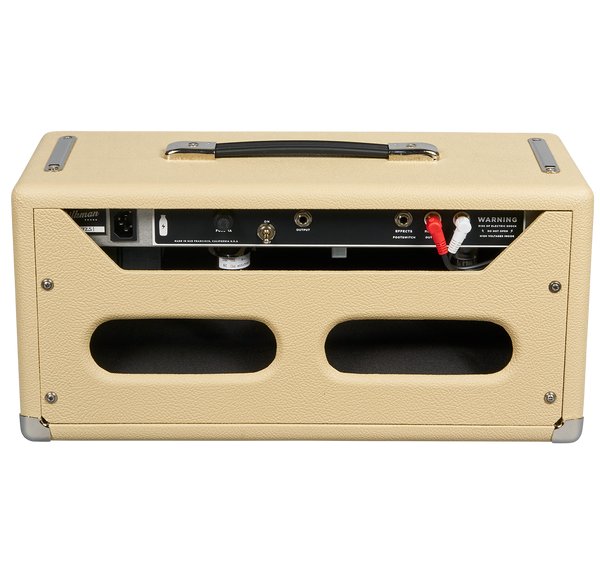 Milkman Sound Reverb Unit Splash and Drip