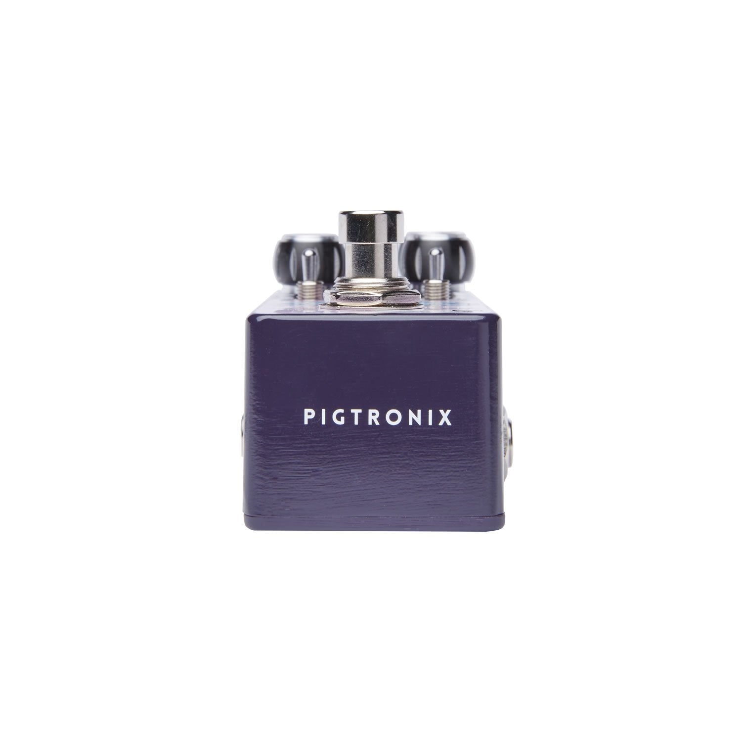 Pigtronix Moon Pool Dynamic Tremvelope Phaser