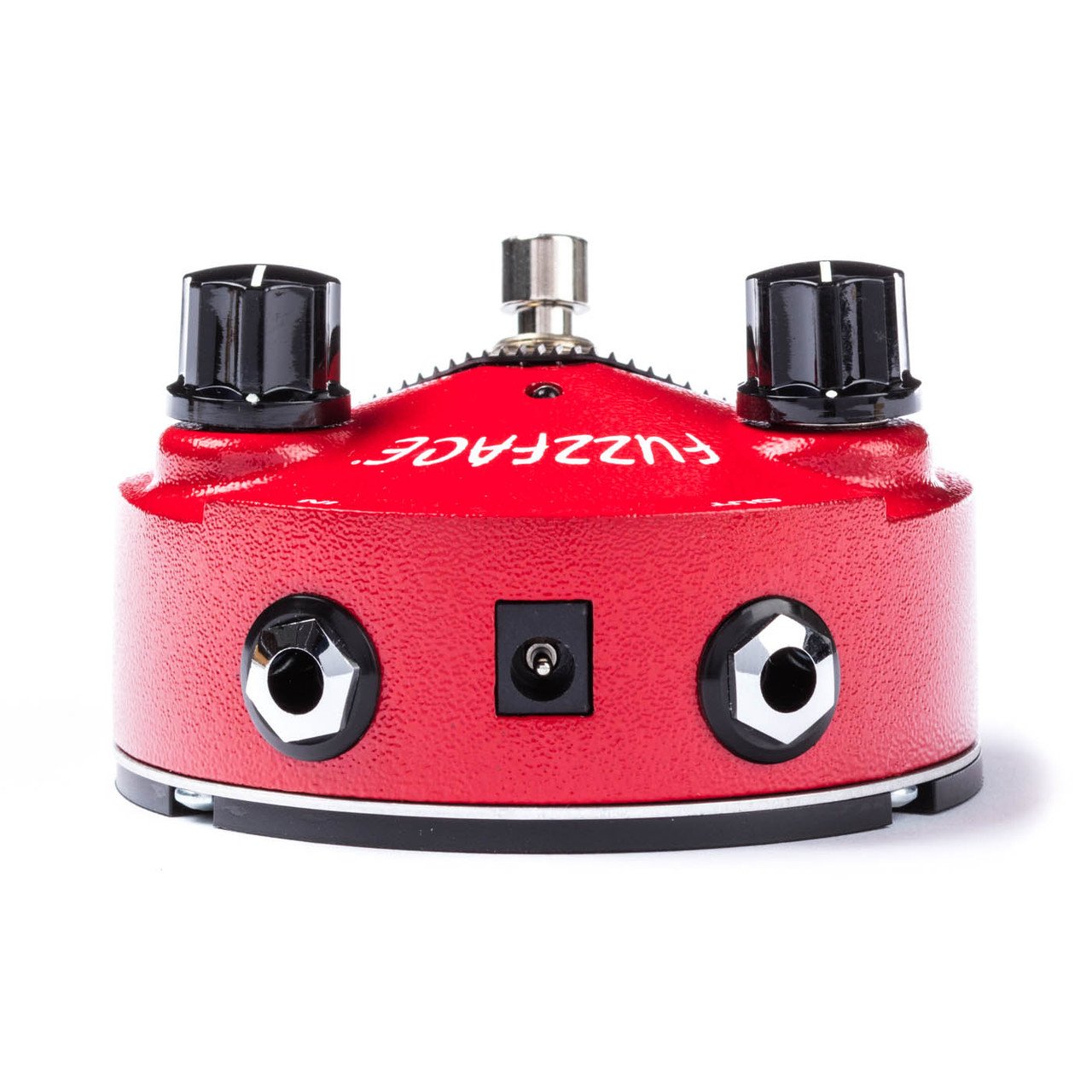 Dunlop Germanium Fuzz Face Mini - FFM2