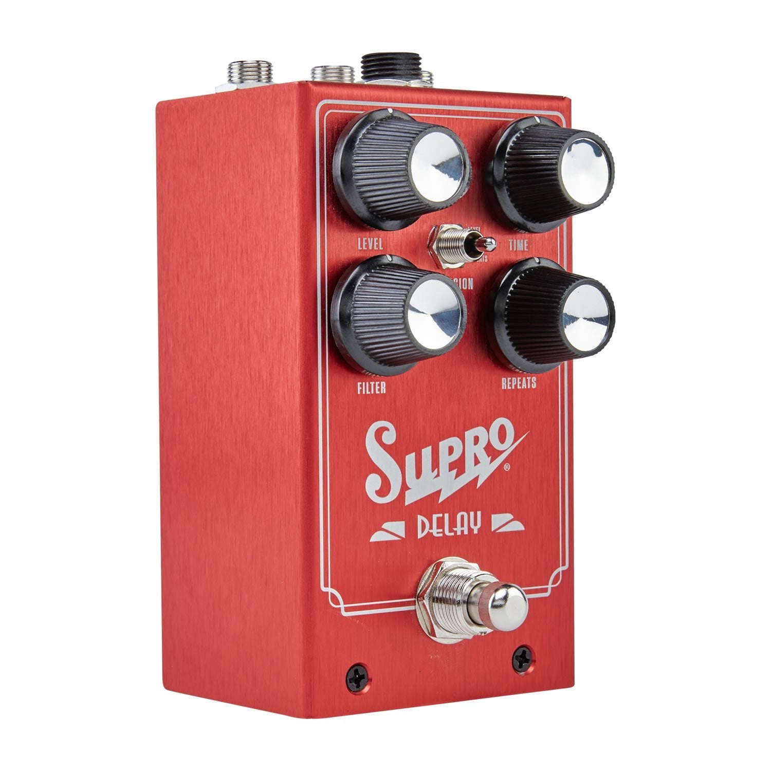 Supro 1313 Analog Delay