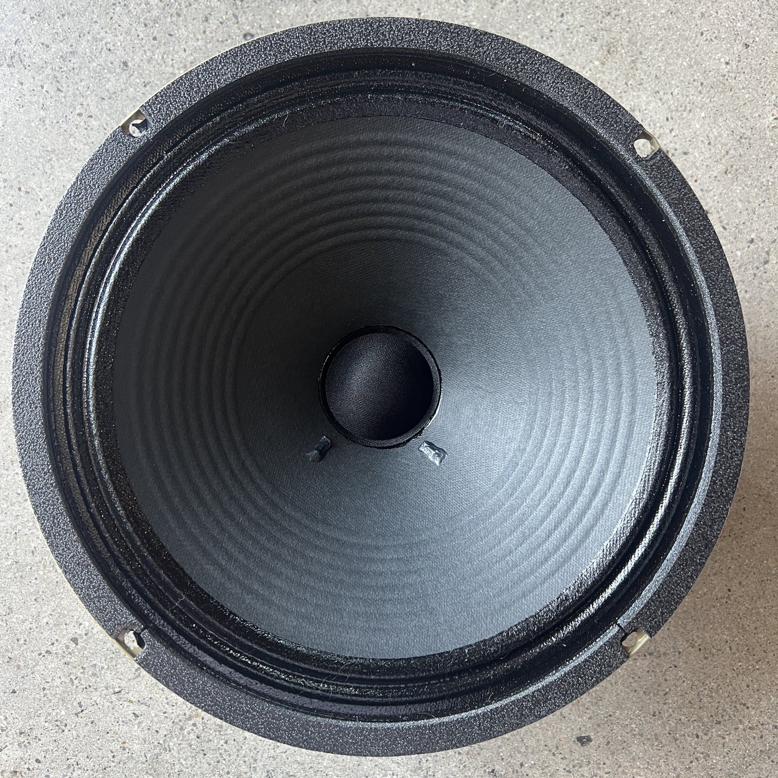 Celestion Vintage 30 (G12) 12" Guitar Speaker – 16 Ohm (Model T3904A) – Excellent Condition