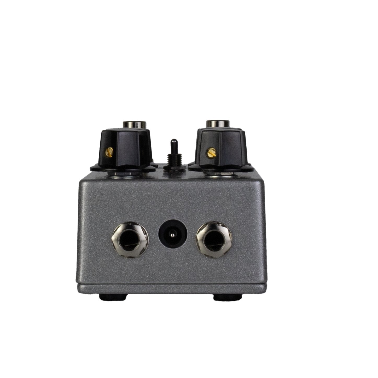 Diamond Pedals Memory Lane STM32 Guitar Delay Pedal