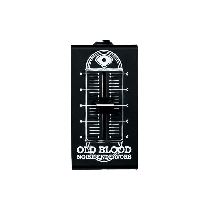 Old Blood Noise Endeavors Expression Slider - 50K TRS Fader