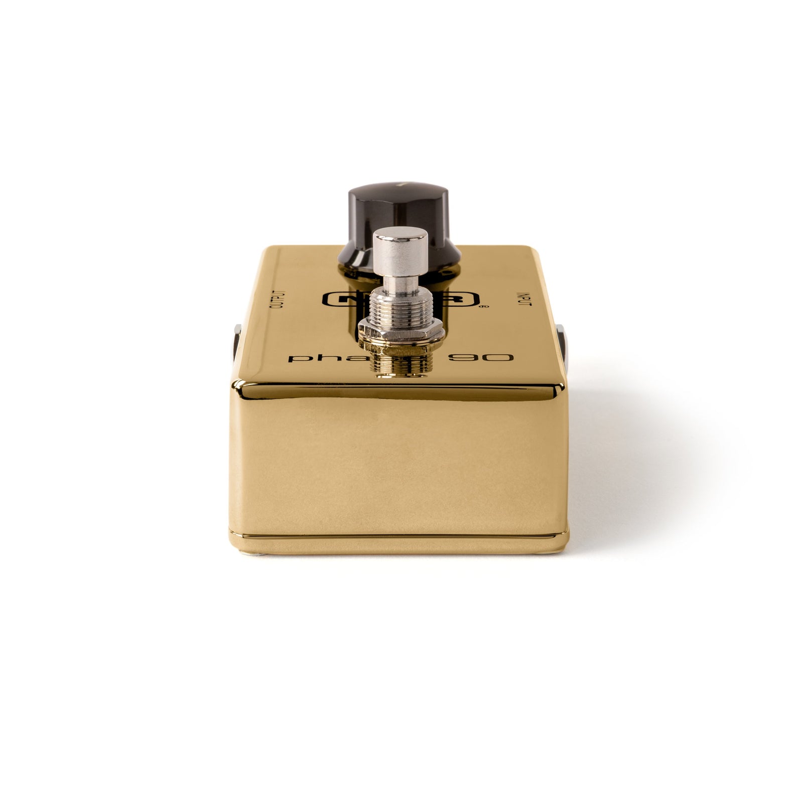 MXR Phase 90 Gold 50th Anniversary - M101GLD