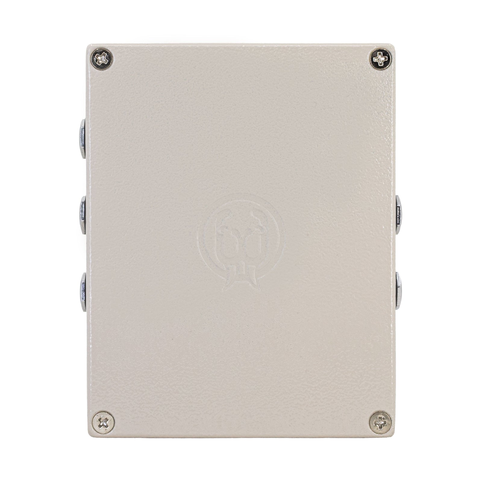 Walrus Audio Xero Polylooper - Cream