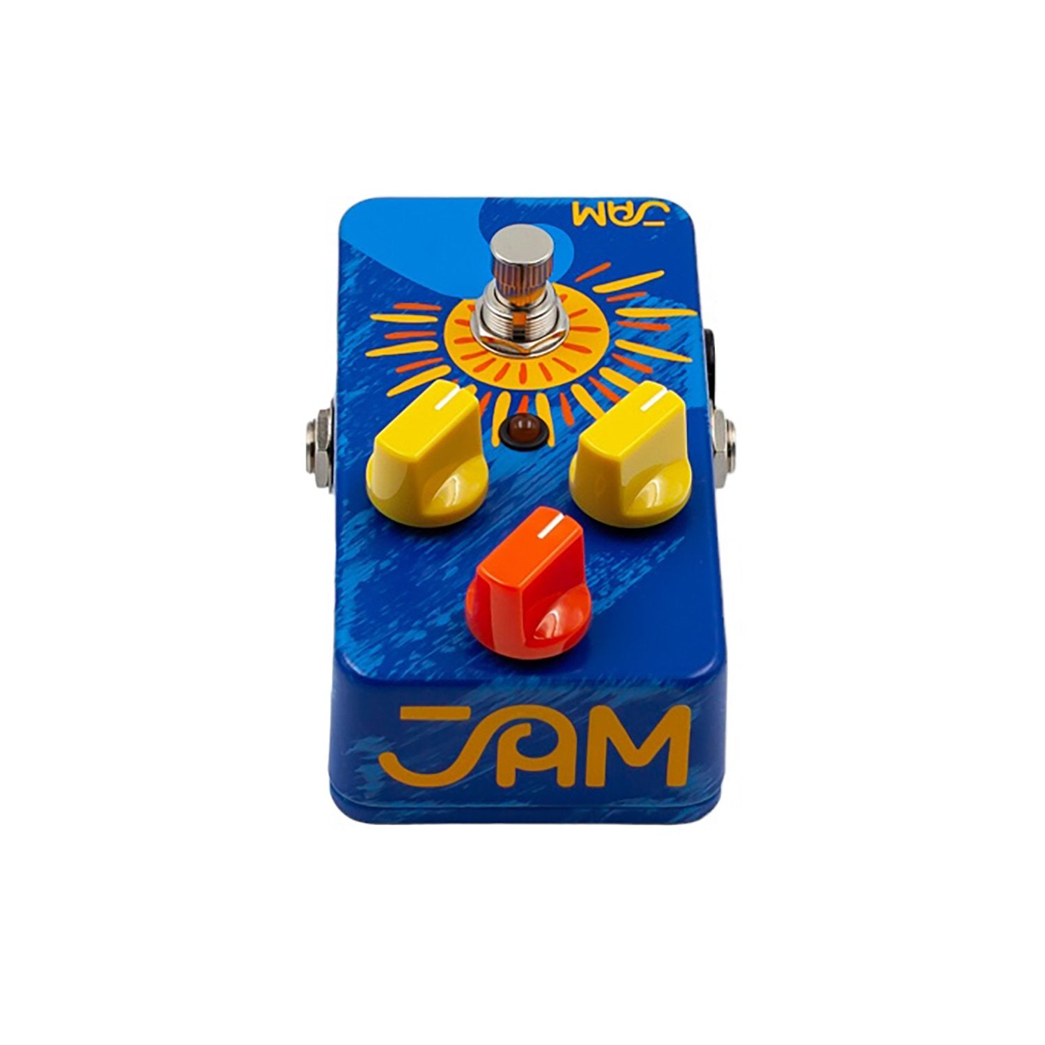 JAM Pedals Chill