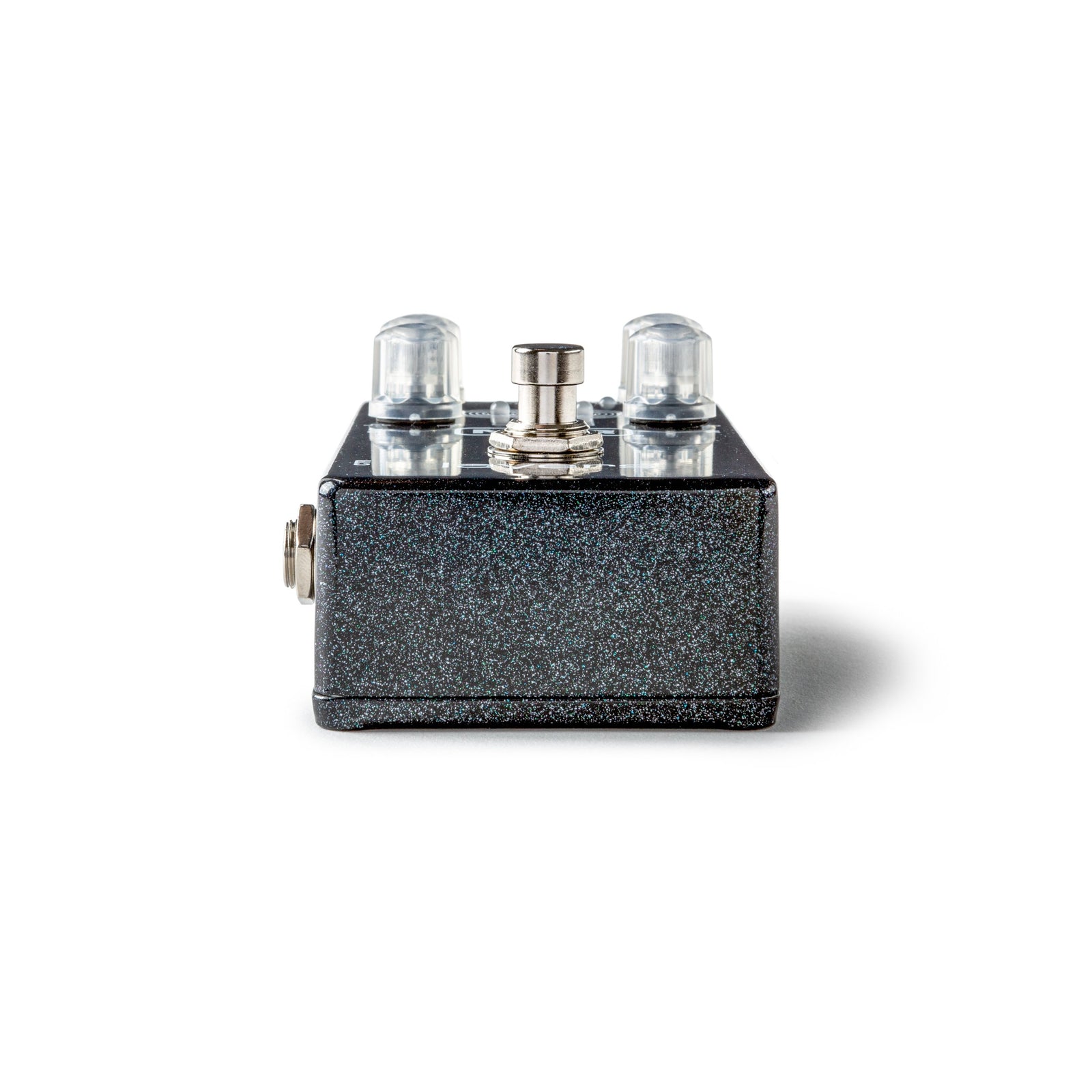 MXR Layers - M307