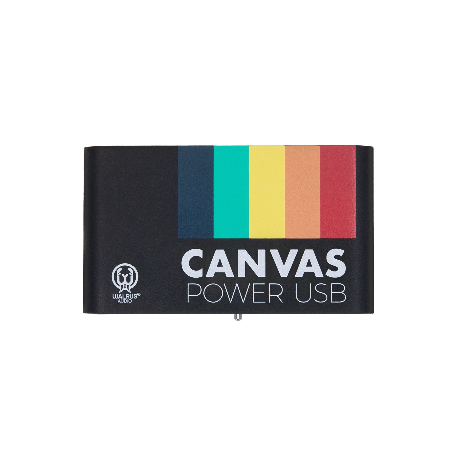 Walrus Audio Canvas: Power USB