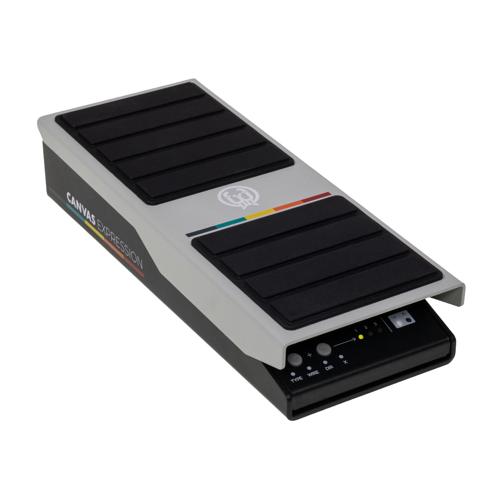 Walrus Audio Canvas Expression Pedal