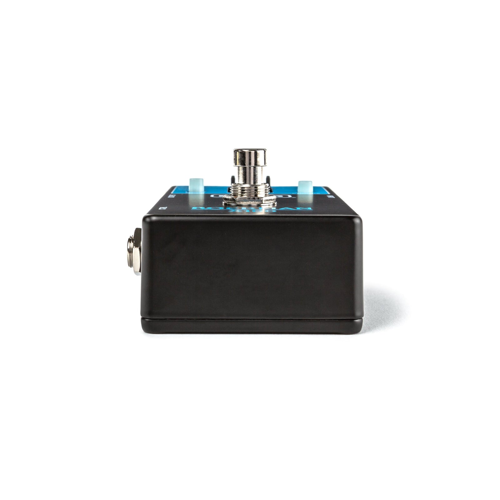 MXR Rockman X100 - MX100