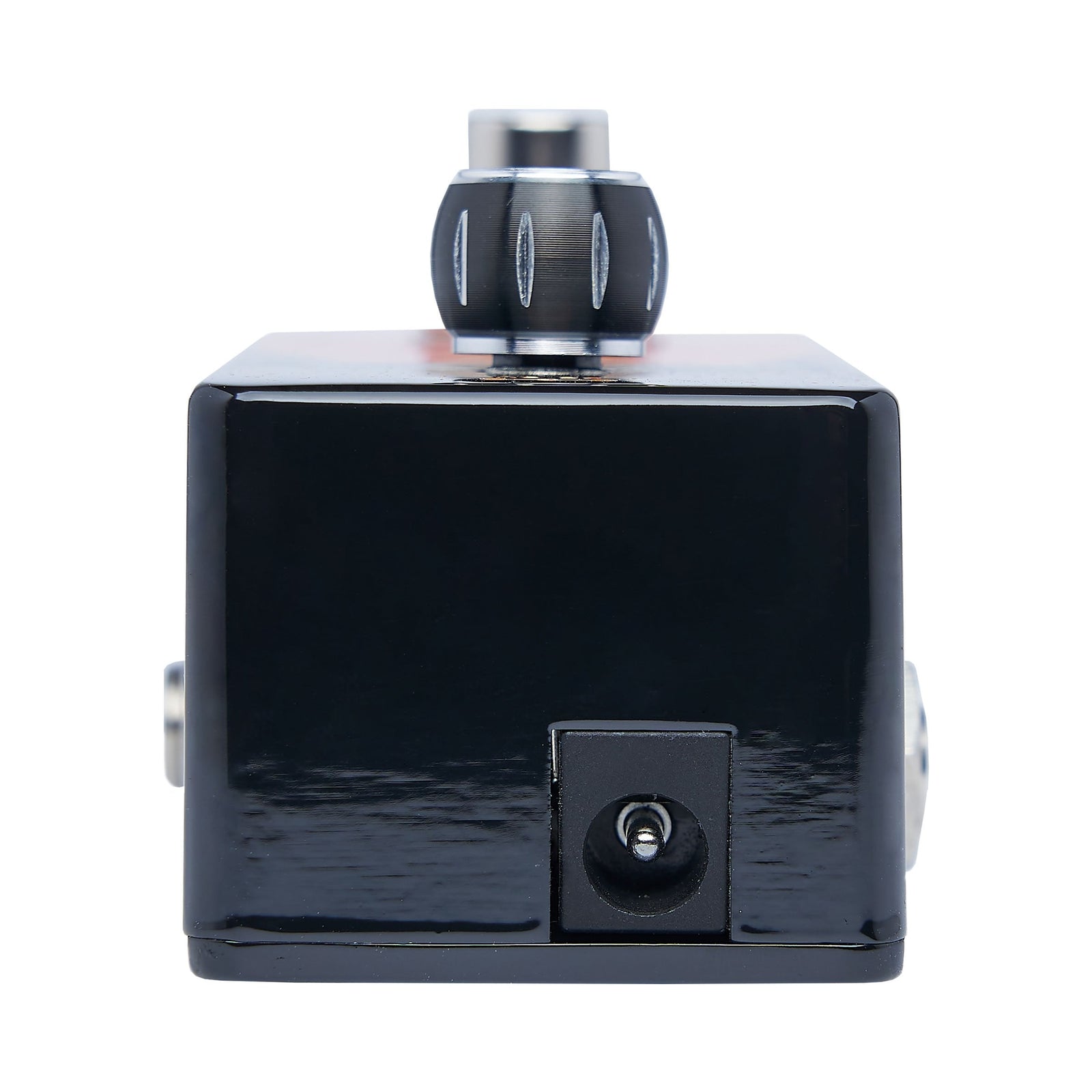 Pigtronix Class A Boost