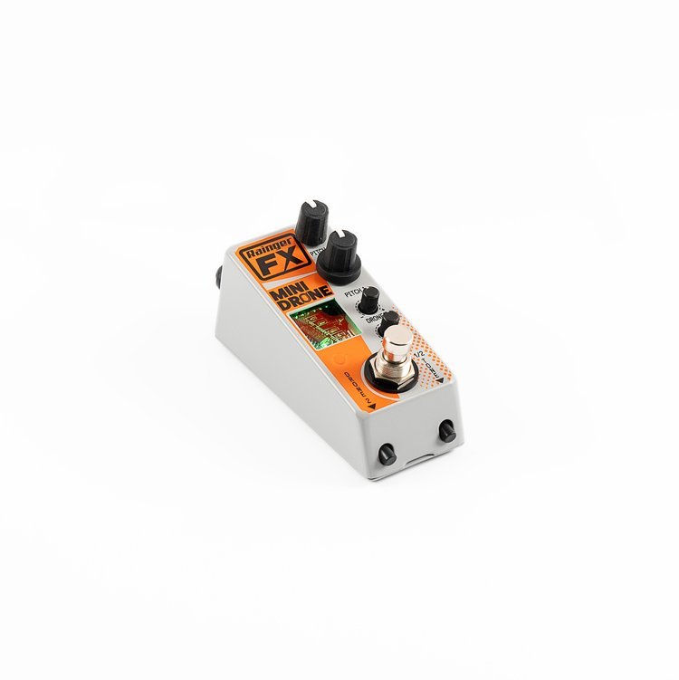 Rainger FX Minidrone