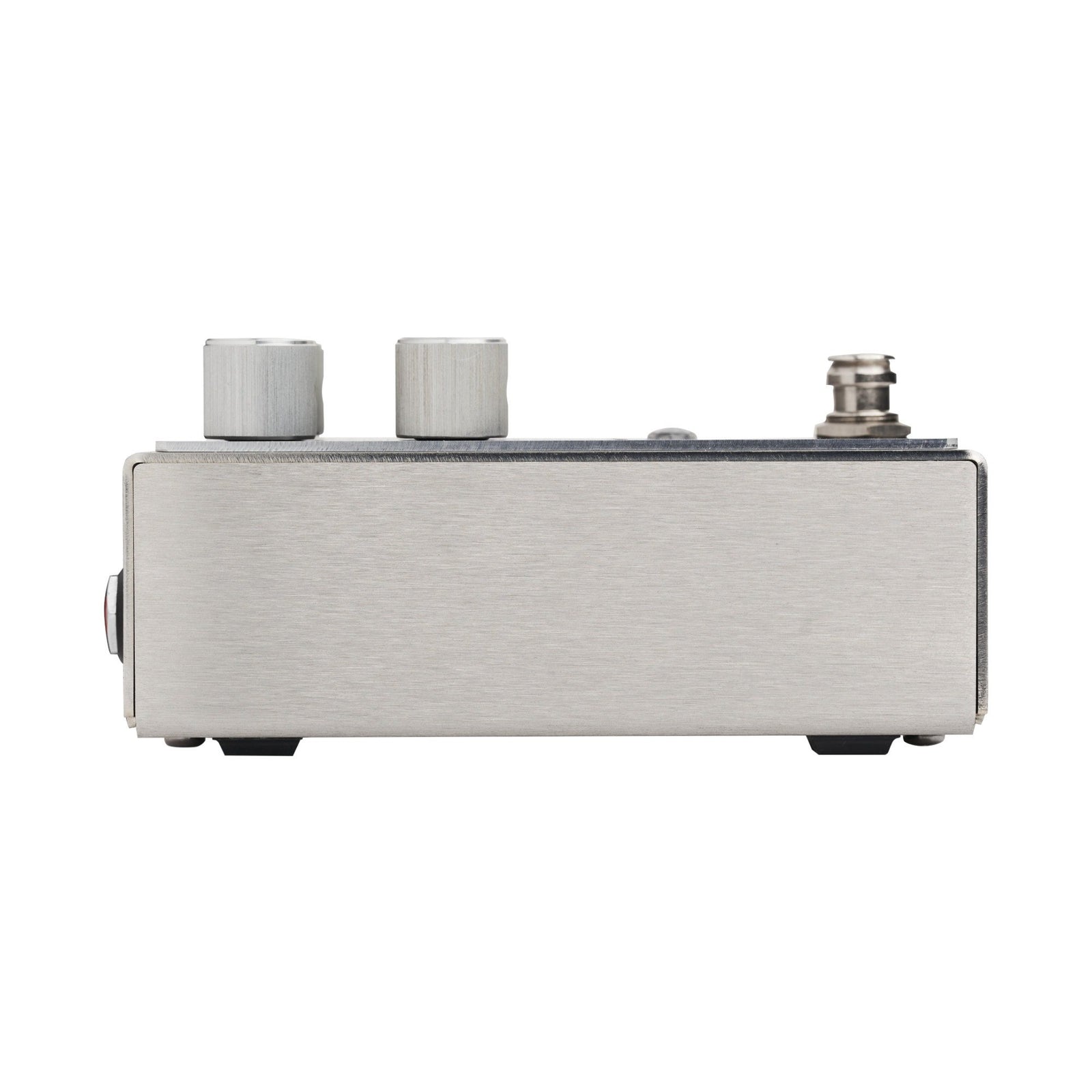 Origin Effects Cali76 Bass Compressor Fifteen Blue