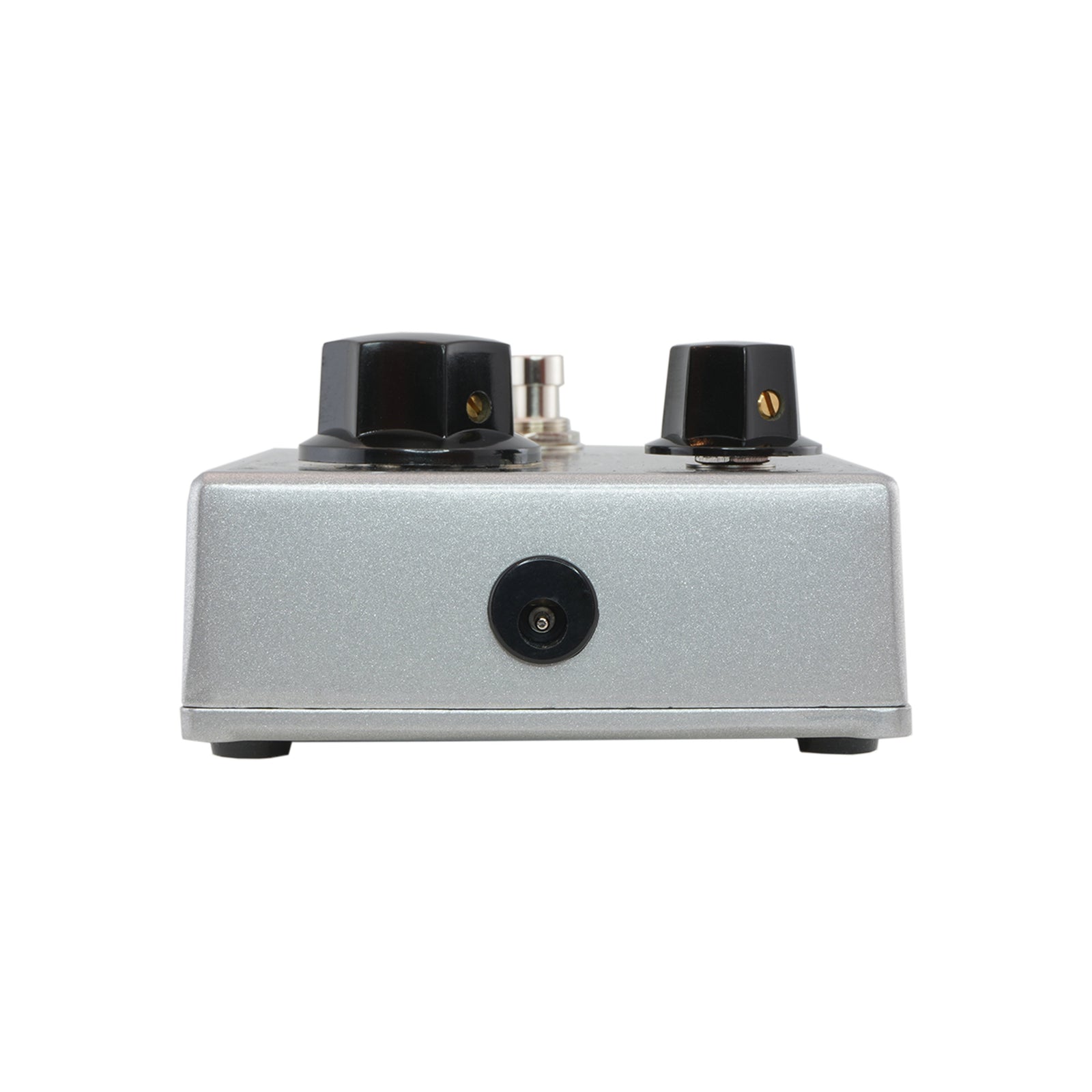 Death by Audio Interstellar Overdriver