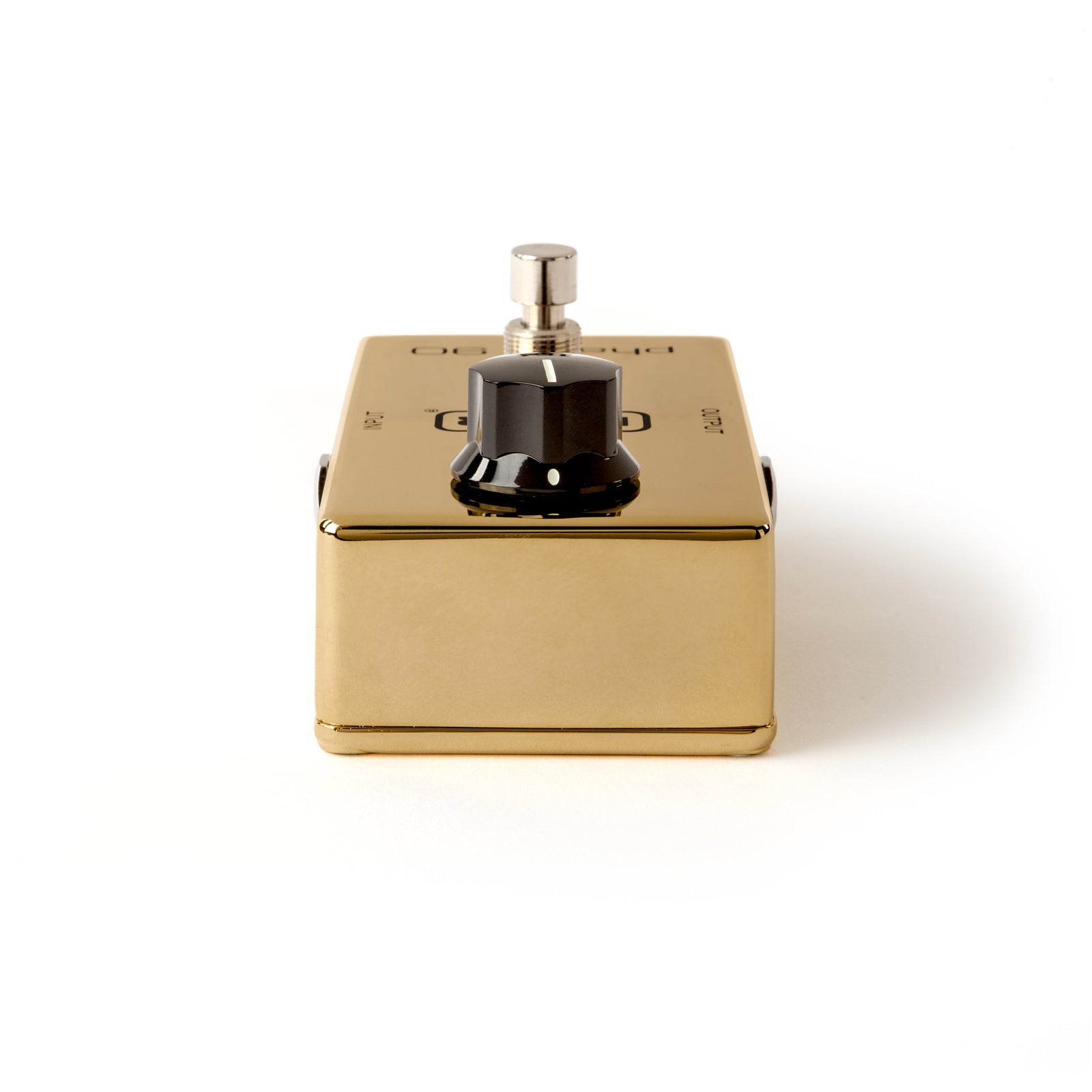 MXR Phase 90 Gold 50th Anniversary - M101GLD