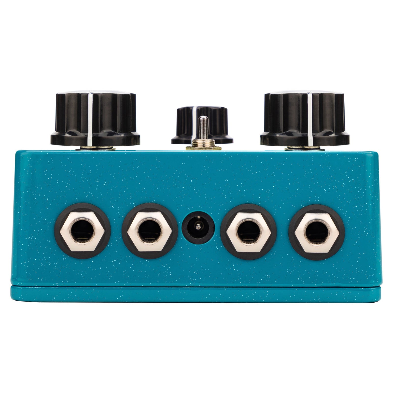 EarthQuaker Devices Towers V1