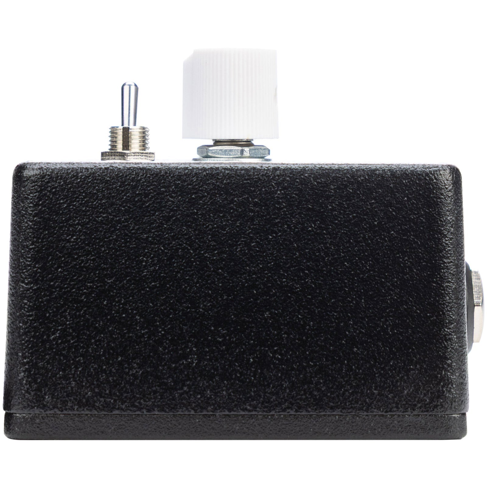 EarthQuaker Devices 4 to 1 Mixer