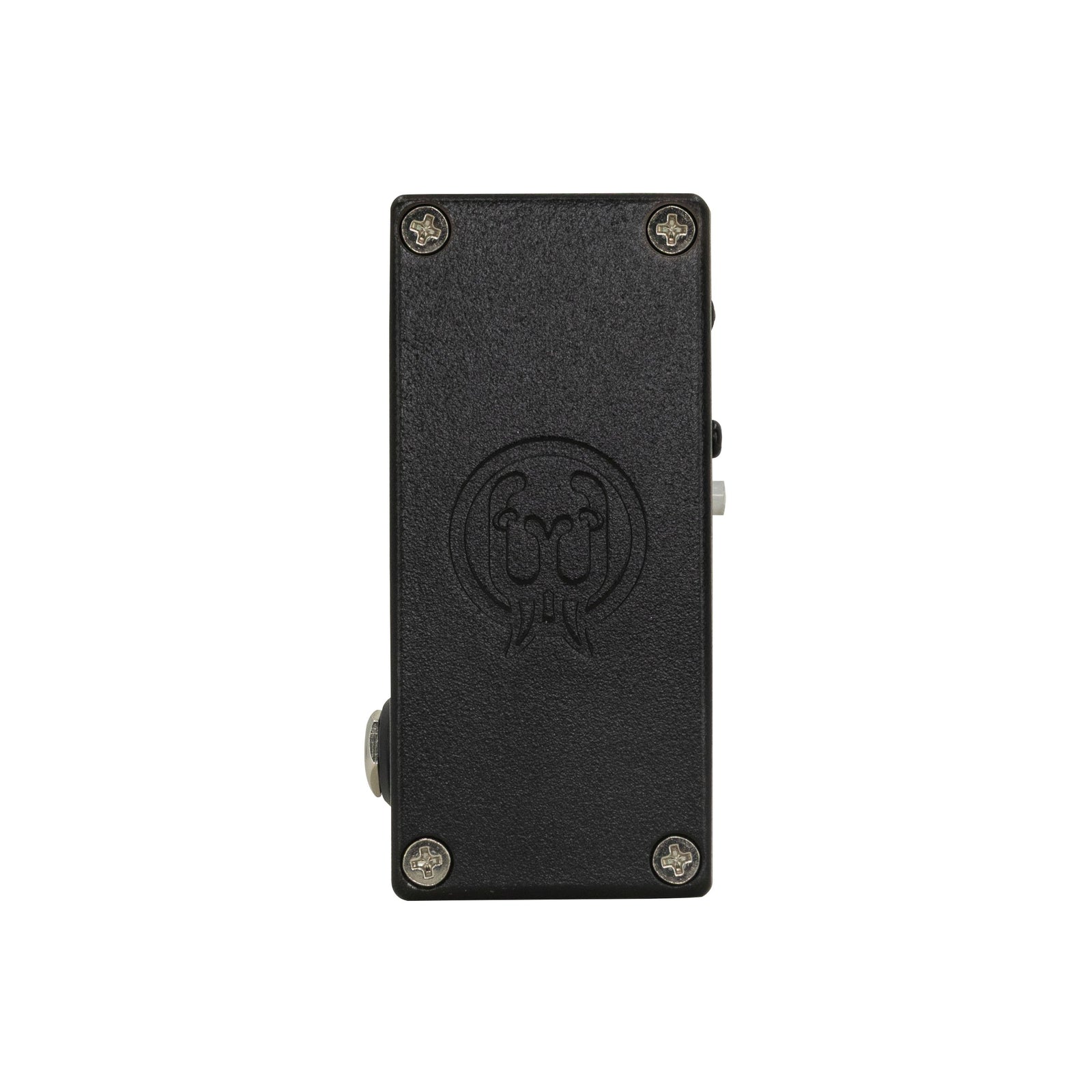 Walrus Audio Canvas Nano Line Isolator