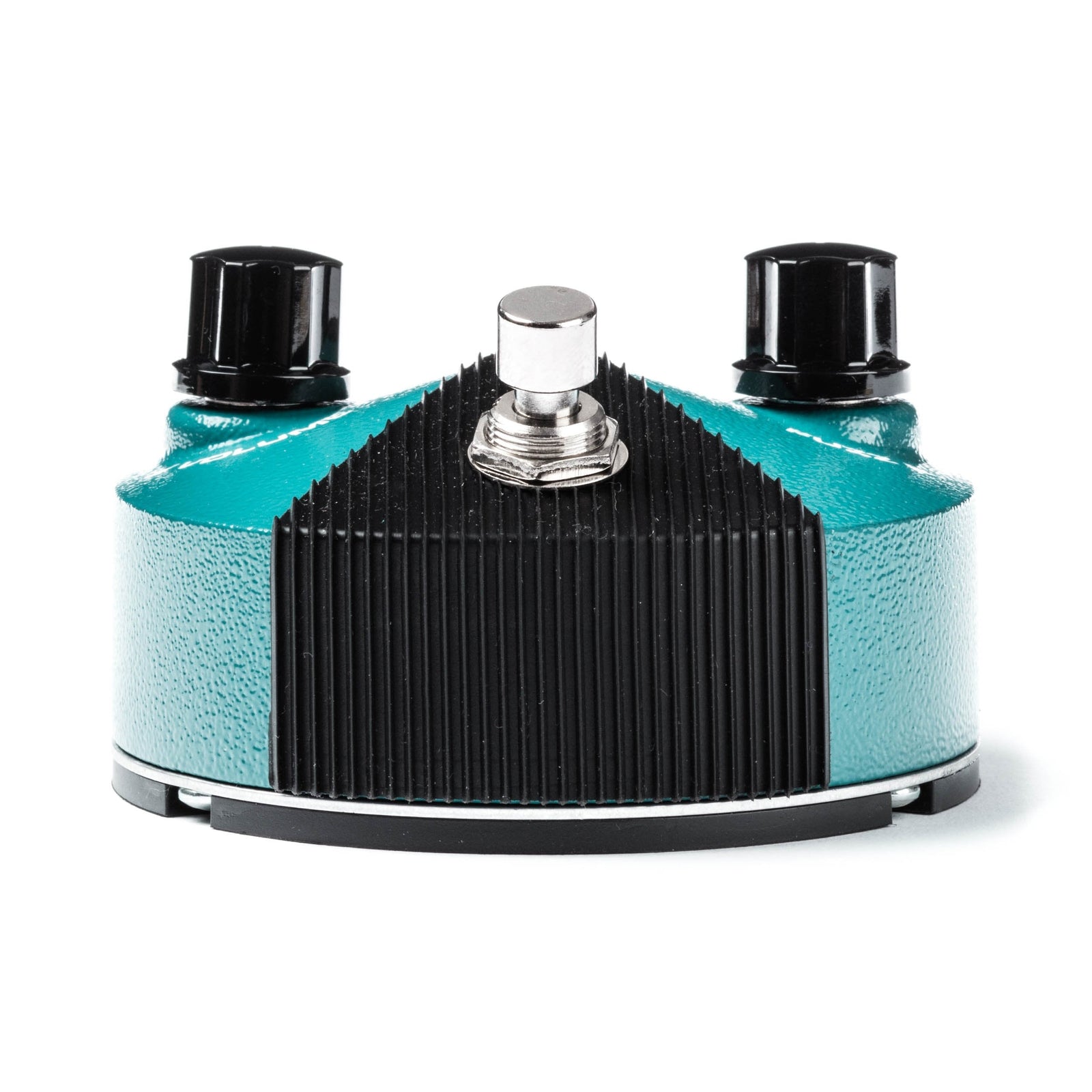 Hendrix Fuzz Face Mini - FFM3