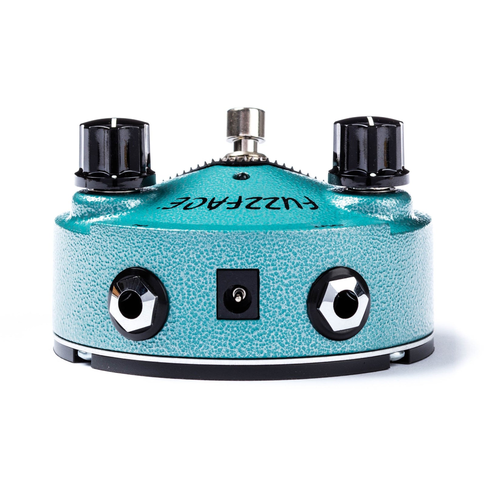 Hendrix Fuzz Face Mini - FFM3