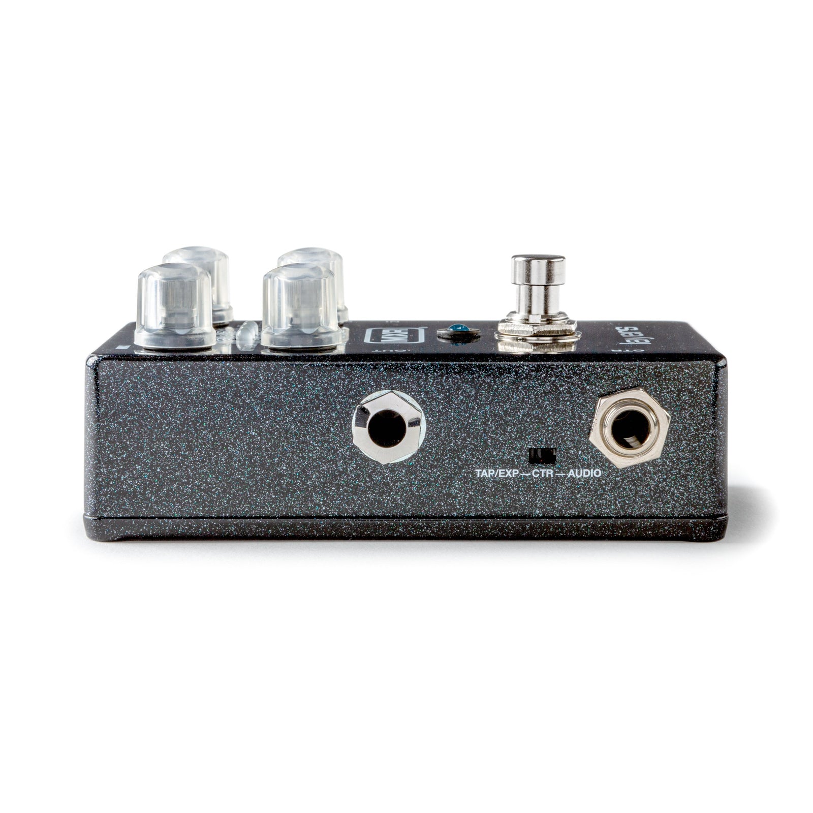 MXR Layers - M307