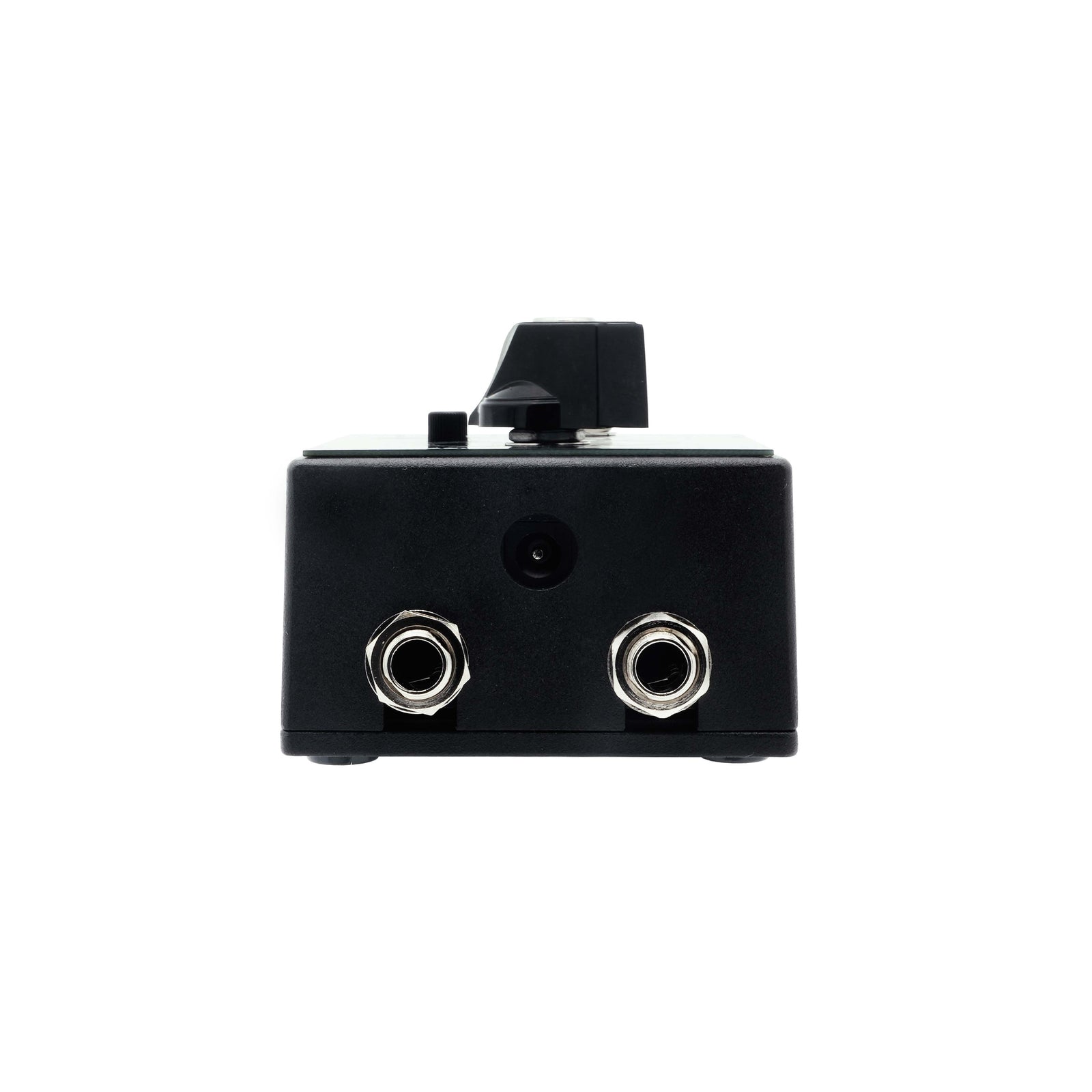 Death by Audio Thee Treble Overload