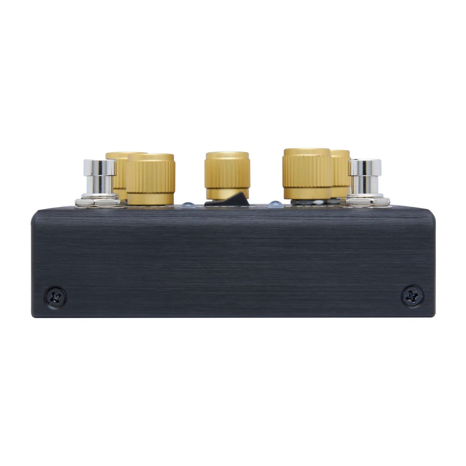 Pigtronix Philosopher's Tone 2