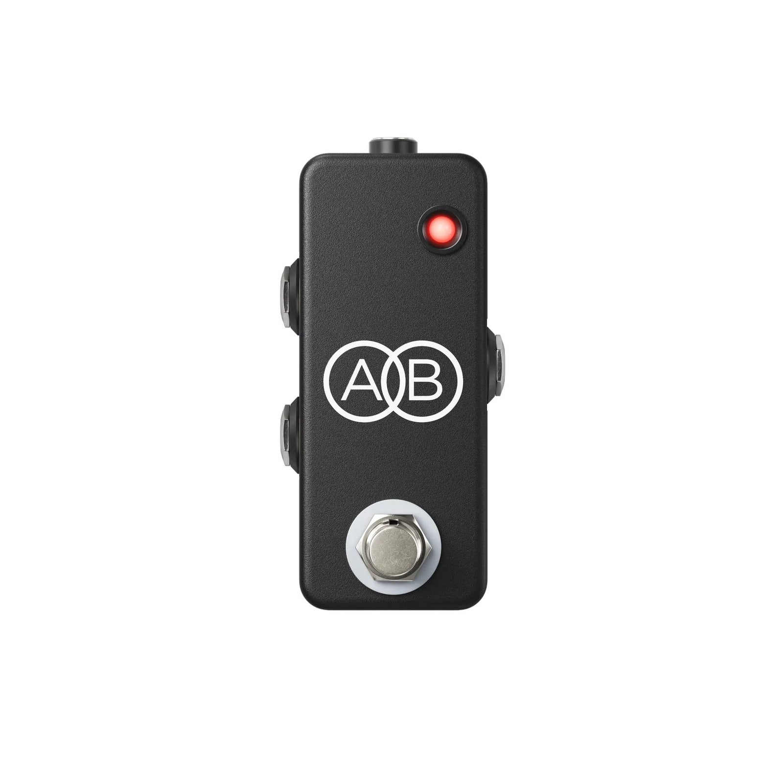 JHS Pedals Mini A/B Box